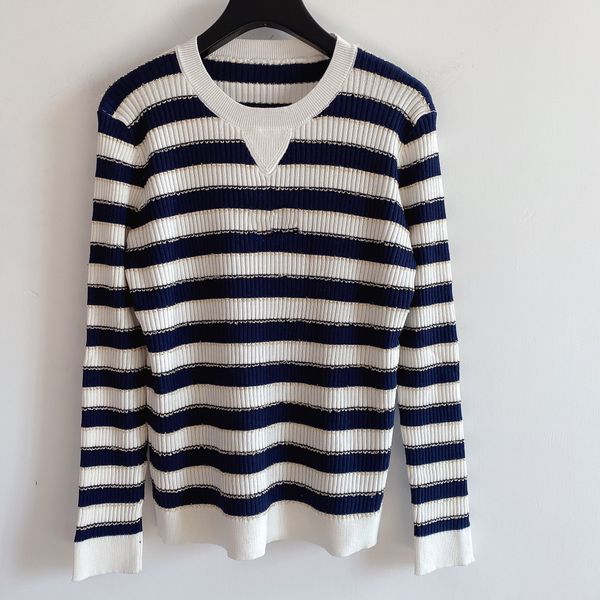 milan jacquard 1226-2 pullover end neck long sleeve 2021 runway women's sweater striped print high o letter women designer sweater swea, Black
milan jacquard 1226-2 pullover end neck long sleeve 2021 runway women's sweater striped print high o letter women designer sweater swea, Black