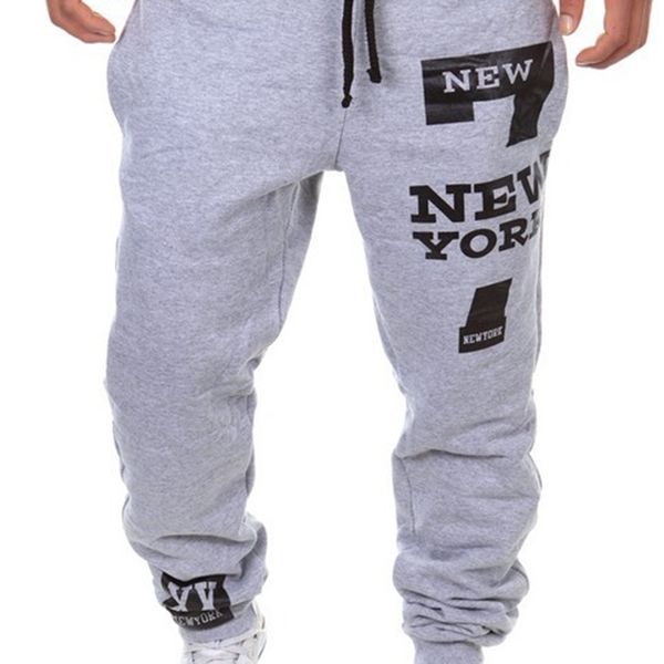 biker mode joggers thin fit sweatpants harem hip hop men swag high-end black kanye street clothes west
biker mode joggers thin fit sweatpants harem hip hop men swag high-end black kanye street clothes west
