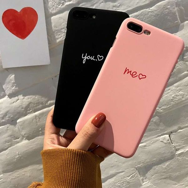 couple love heart hard phone case 11 pro x 8 7 6 6s plus 5 5s shell fundas for iphone xs max xr back cover
couple love heart hard phone case 11 pro x 8 7 6 6s plus 5 5s shell fundas for iphone xs max xr back cover