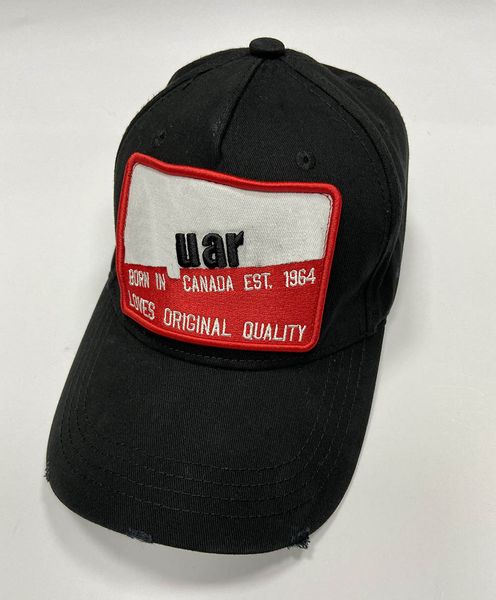 dean & dan carten cotton cap snapback women baseball cap dad hats for men casual casquette trucker cap gorra hats hip hop hat 98689, Blue;gray
dean & dan carten cotton cap snapback women baseball cap dad hats for men casual casquette trucker cap gorra hats hip hop hat 98689, Blue;gray