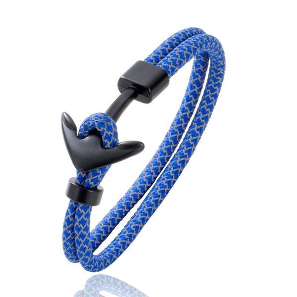eif dock 2020 new couple bracelets fashion alloy anchor bracelets bangles braided polyester rope bracelets for women m qylgim
eif dock 2020 new couple bracelets fashion alloy anchor bracelets bangles braided polyester rope bracelets for women m qylgim