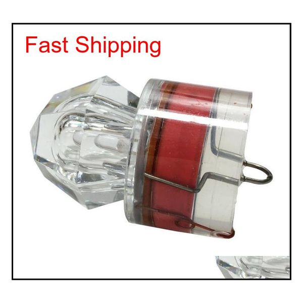 deep-sea diamond light lure night fishing led fish lure poly fish underwater luminous waterp qyllyj garden2010
deep-sea diamond light lure night fishing led fish lure poly fish underwater luminous waterp qyllyj garden2010