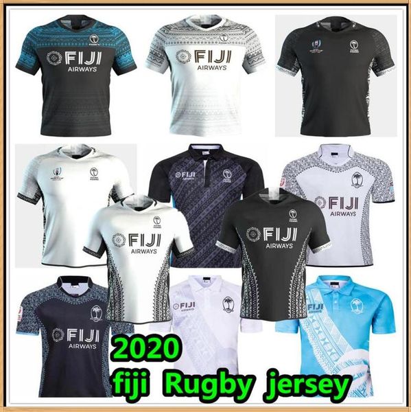2020 fiji rugby jersey sevens olympic shirt 19 20 fiji jerseys 2019 2020 national 7's rugby jersey s-3xl, Black;gray
2020 fiji rugby jersey sevens olympic shirt 19 20 fiji jerseys 2019 2020 national 7's rugby jersey s-3xl, Black;gray