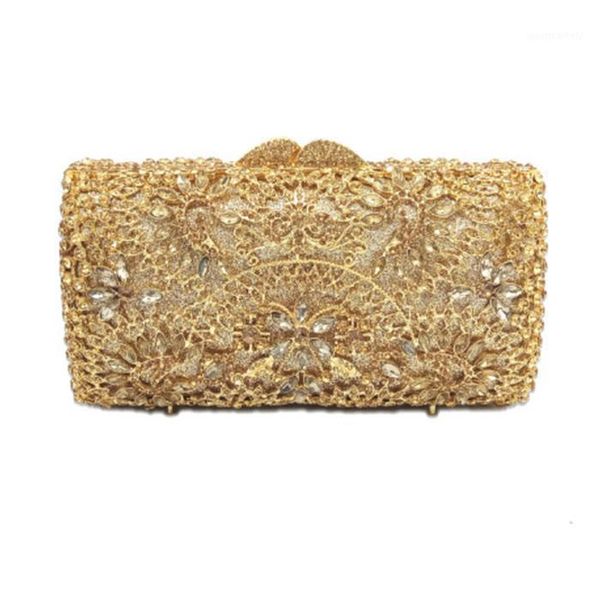 elegant hollow out women flower crystal clutch bags evening bag metal handbag and purse ladies clutches wedding bag1
elegant hollow out women flower crystal clutch bags evening bag metal handbag and purse ladies clutches wedding bag1