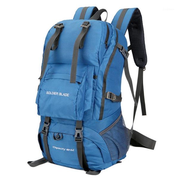 outdoor bags 50l mountaineering pack camping hiking backpack large capacity waterproof backpack1
outdoor bags 50l mountaineering pack camping hiking backpack large capacity waterproof backpack1