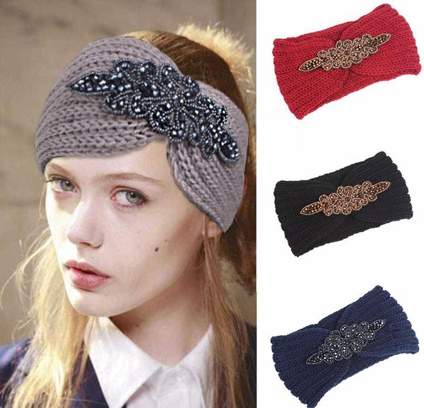heaf headwrap новые аксессуары зимняя мода вязание крючком волосы вязание женщин зимний теплый тюрбан ручной работы оголовье цветок sqcuc, Silver
heaf headwrap новые аксессуары зимняя мода вязание крючком волосы вязание женщин зимний теплый тюрбан ручной работы оголовье цветок sqcuc, Silver