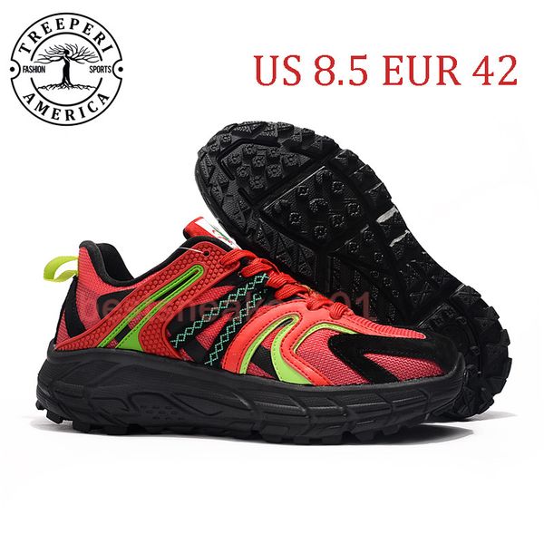 treeperi chunky 10 soft sole running shoes gym red us 8.5 eur 42 for men trainers
treeperi chunky 10 soft sole running shoes gym red us 8.5 eur 42 for men trainers