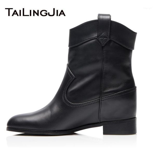 boots flat winter short 2021 women ankle booties ladies black pu leather brown suede arrival sale slip on quality factory1
boots flat winter short 2021 women ankle booties ladies black pu leather brown suede arrival sale slip on quality factory1