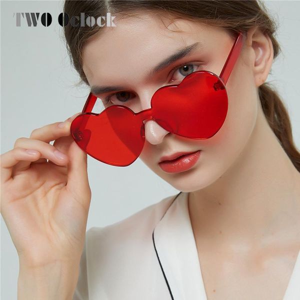 sunglasses two oclock love heart women vintage red eyewear cute retro cat eye sun glasses uv400 female oculos 8d008, White;black
sunglasses two oclock love heart women vintage red eyewear cute retro cat eye sun glasses uv400 female oculos 8d008, White;black
