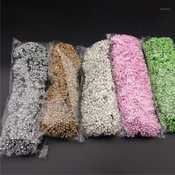 12bundles/bag artificial little berry beads flower core stamen with leaf beads candy box accessories hand diy wedding materials1
12bundles/bag artificial little berry beads flower core stamen with leaf beads candy box accessories hand diy wedding materials1