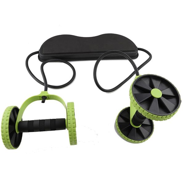 ab cheels roller stret errastic устойчивость к животе устойчивость к потяну веревки tool ab roller ab wheels 2019 продажа предложения sqcqtj
ab cheels roller stret errastic устойчивость к животе устойчивость к потяну веревки tool ab roller ab wheels 2019 продажа предложения sqcqtj