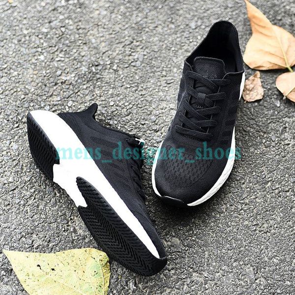 new treeperi basf runner 711 reflective trainers black white running shoes men women sneakers us 9.5 eur 43 for men
new treeperi basf runner 711 reflective trainers black white running shoes men women sneakers us 9.5 eur 43 for men