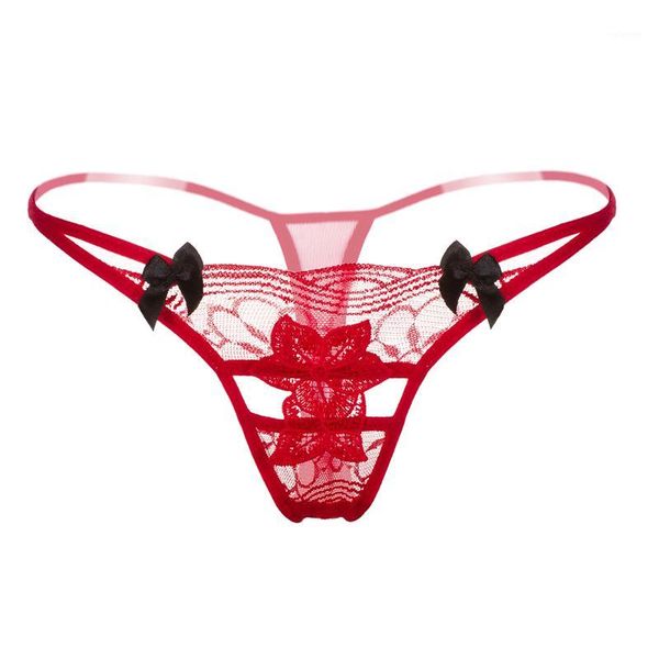 l'bellagiovanna women panties thong underwear female lingerie ulta-low g-stings teenage girls kawaii bragas xs-xl 21561, Black;pink
l'bellagiovanna women panties thong underwear female lingerie ulta-low g-stings teenage girls kawaii bragas xs-xl 21561, Black;pink