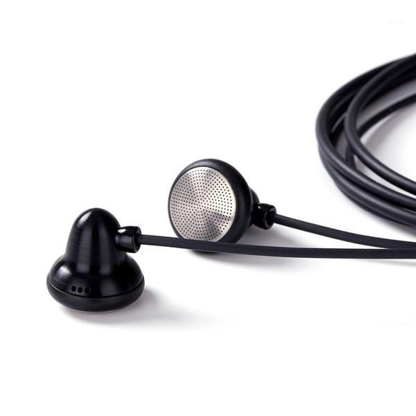 ksearphone bell-lb 3.5mm earbud dj bass hifi metal earphone 15mm dynamic driver unit k's earphone earbud headset flat earplugs1
ksearphone bell-lb 3.5mm earbud dj bass hifi metal earphone 15mm dynamic driver unit k's earphone earbud headset flat earplugs1