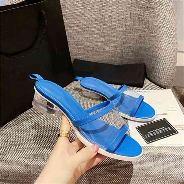 colourful - mules slippers brand designer pvc & lambskin women low heel fashion shoe size 35-41 with box, Black
colourful - mules slippers brand designer pvc & lambskin women low heel fashion shoe size 35-41 with box, Black