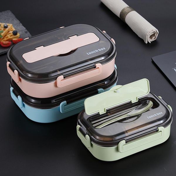 insulated lunch box with compartments 304 stainless steel japanese bento box food storage box picnic tableware for microwave h bbyxbo
insulated lunch box with compartments 304 stainless steel japanese bento box food storage box picnic tableware for microwave h bbyxbo