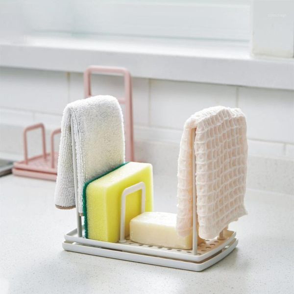 bathroom storage & organization kitchen bag plastic multifunctional sponge dishwasher drain rack kitchenware folding supplies1
bathroom storage & organization kitchen bag plastic multifunctional sponge dishwasher drain rack kitchenware folding supplies1