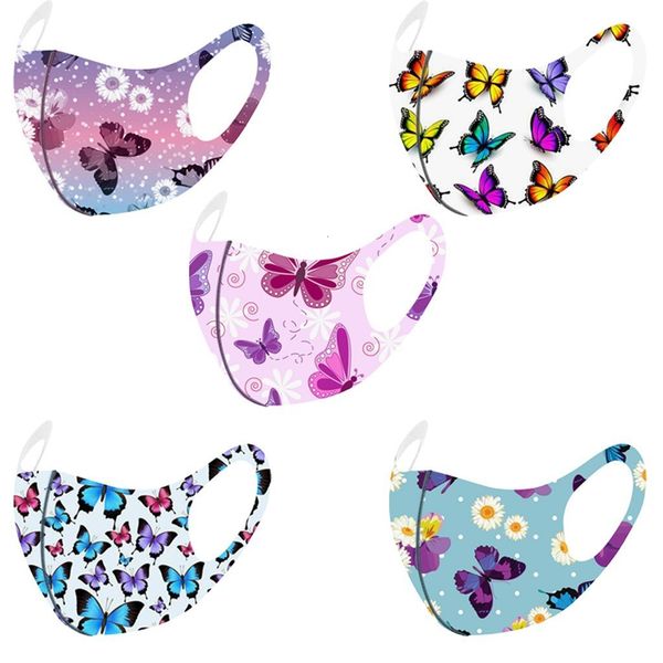 factory winter printed protection face fabric 20215pc facial mask kids mouth caps washable cotton funny mask#yl5
factory winter printed protection face fabric 20215pc facial mask kids mouth caps washable cotton funny mask#yl5