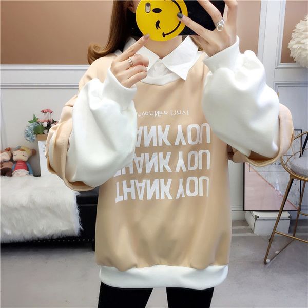 lcashmere thickened new polo collar in autumn and winter, Black
lcashmere thickened new polo collar in autumn and winter, Black