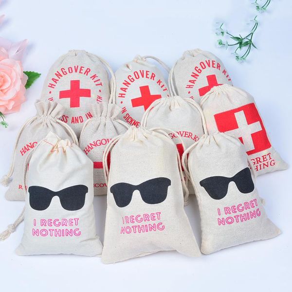 10 шт. bachelorette party chinkover kit сумки для гостей держатель держатель сумка хлопок участки хранения сумки для хранения вина украшения 
10 шт. bachelorette party chinkover kit сумки для гостей держатель держатель сумка хлопок участки хранения сумки для хранения вина украшения