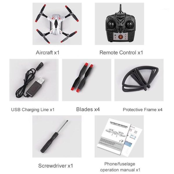 s13 rc drones with camera full hd 1080p 0.3mp 2.0mp 4 channel 6 axes dron long endurance rc helicopter uav positioning system1
s13 rc drones with camera full hd 1080p 0.3mp 2.0mp 4 channel 6 axes dron long endurance rc helicopter uav positioning system1