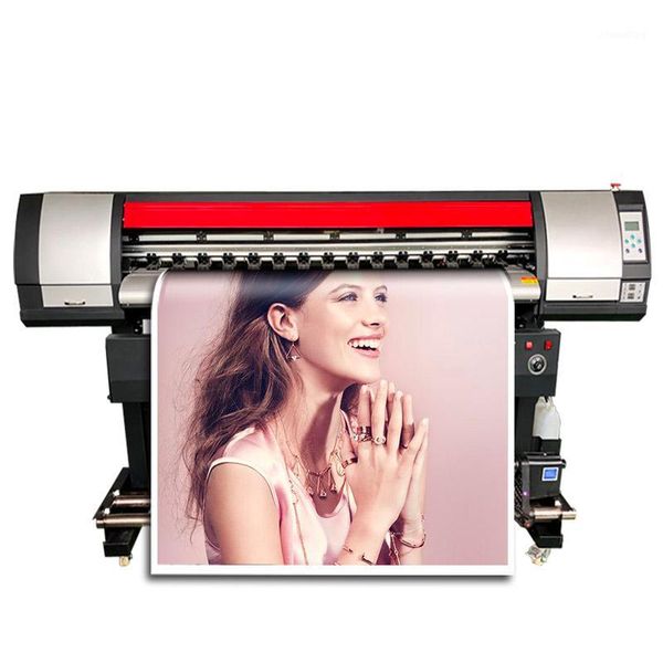 xp600 sticker printer plotter eco solvent 1.6m 5ft large format vinyl inkjet printing machine flex banner plotter1
xp600 sticker printer plotter eco solvent 1.6m 5ft large format vinyl inkjet printing machine flex banner plotter1