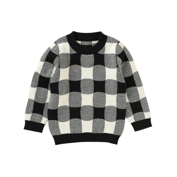 autumn toddler kids sweaters jumper for newborn boy girl casual plaid knitted infant bebes knitwear pullovers 0-2y children, Blue
autumn toddler kids sweaters jumper for newborn boy girl casual plaid knitted infant bebes knitwear pullovers 0-2y children, Blue