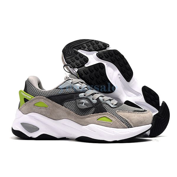 new us 7.5 eur 38 treeperi fashion chunky 6.0 running shoes medium grey volt men sports sneakers wholesale
new us 7.5 eur 38 treeperi fashion chunky 6.0 running shoes medium grey volt men sports sneakers wholesale