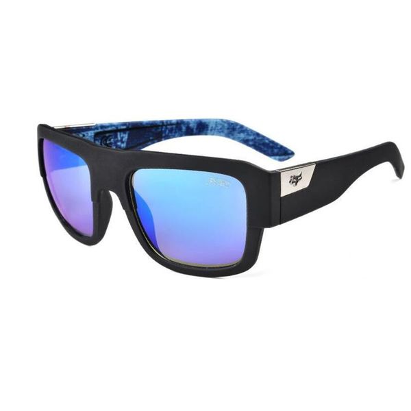 classic men's sunglasses oversized outdoor sports sun glasses for women goggles anti-reflective uv400, White;black
classic men's sunglasses oversized outdoor sports sun glasses for women goggles anti-reflective uv400, White;black