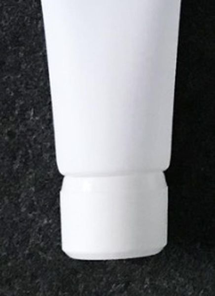 50ml 80ml 100ml 150ml empty plastic soft tube matte white cosmetic container shampoo toothpaste lotion frost squeeze bottle wmtkhd
50ml 80ml 100ml 150ml empty plastic soft tube matte white cosmetic container shampoo toothpaste lotion frost squeeze bottle wmtkhd