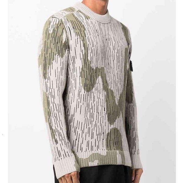 hoodies & men's sweatshirts knitted fall winter pullover round neck long sleeve knit shirt ra0k, Black
hoodies & men's sweatshirts knitted fall winter pullover round neck long sleeve knit shirt ra0k, Black