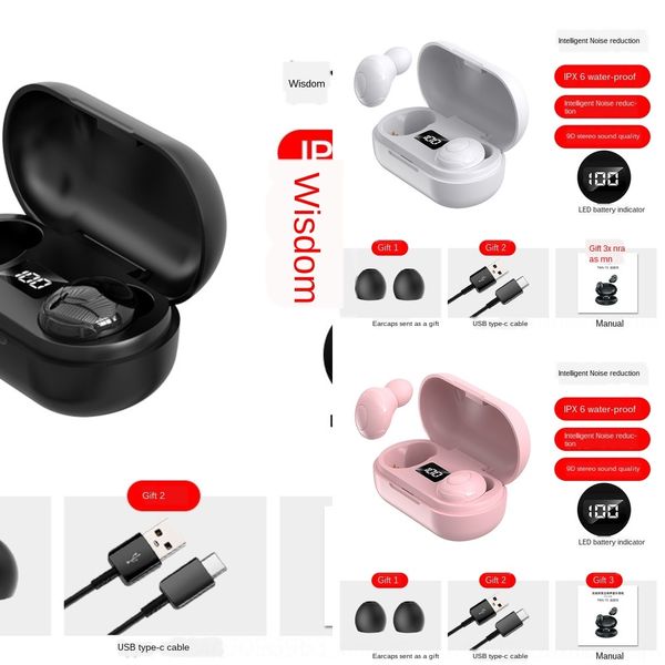 wqy3 беспроводная bluetooth hat музыка opp крышка гарнитура динамик мягкий гармоформ микрофон handsfree beanie bag пакет chirstmas gif
wqy3 беспроводная bluetooth hat музыка opp крышка гарнитура динамик мягкий гармоформ микрофон handsfree beanie bag пакет chirstmas gif