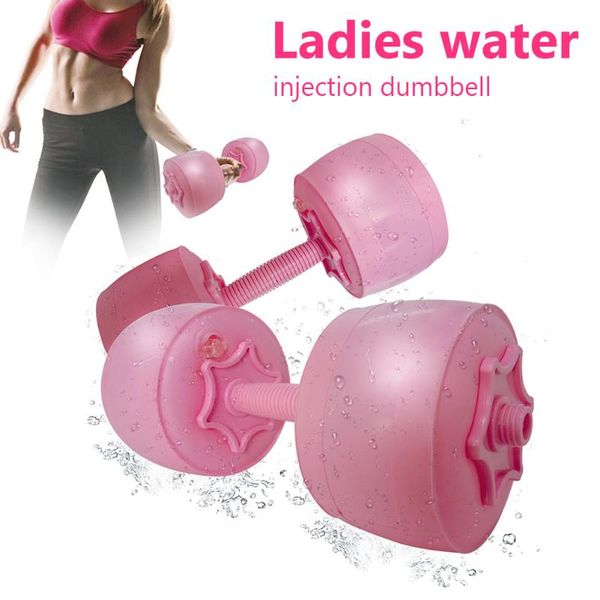 dumbbells 1pair workout sports water filled for bodybuilding fitness equipment training travel pvc eco friendly weight lifting
dumbbells 1pair workout sports water filled for bodybuilding fitness equipment training travel pvc eco friendly weight lifting