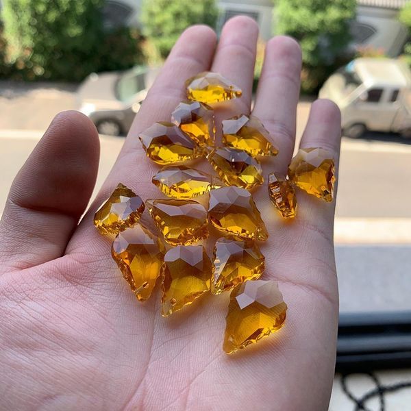 20pcs chandelier bead part hanging glass crystal prism pandent diy chandelier lamp 20mm hanging ornament suncatcher diy h jllinb
20pcs chandelier bead part hanging glass crystal prism pandent diy chandelier lamp 20mm hanging ornament suncatcher diy h jllinb