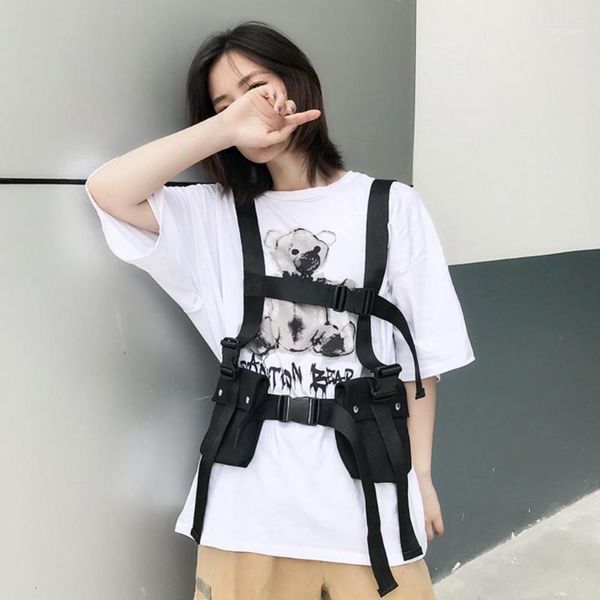 outdoor bags women tactical hip hop streetwear adjustable functional chest vest rig waist bag men oxford fanny pack black1
outdoor bags women tactical hip hop streetwear adjustable functional chest vest rig waist bag men oxford fanny pack black1