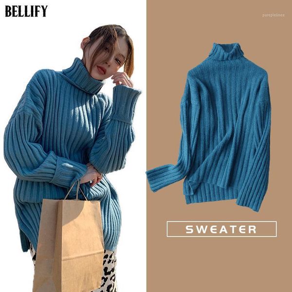 women's oversized cable knite fashion pullover long sleeve loose fit sweaters f5191, White;black
women's oversized cable knite fashion pullover long sleeve loose fit sweaters f5191, White;black