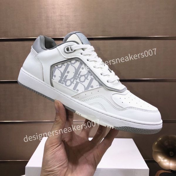 man running shoes black angel cream tail light static oreo reflective sesame flax zebra sports sneakers od201006
man running shoes black angel cream tail light static oreo reflective sesame flax zebra sports sneakers od201006