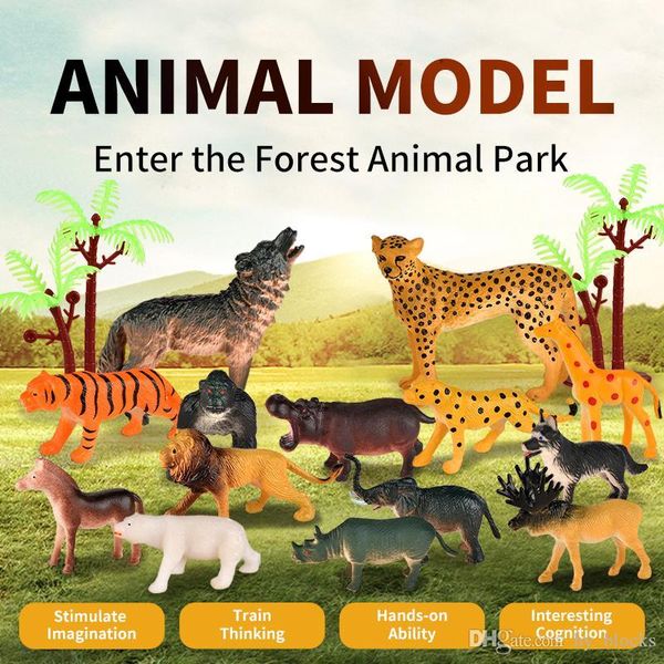 animal world jungle simulation model toy set for kids realistc image enrich children's cognitive and hands-on ability gift 01
animal world jungle simulation model toy set for kids realistc image enrich children's cognitive and hands-on ability gift 01