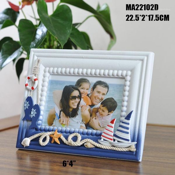 selling marion, mediterranean style creative p frame, home accessories marine p frame series diy family frame1
selling marion, mediterranean style creative p frame, home accessories marine p frame series diy family frame1