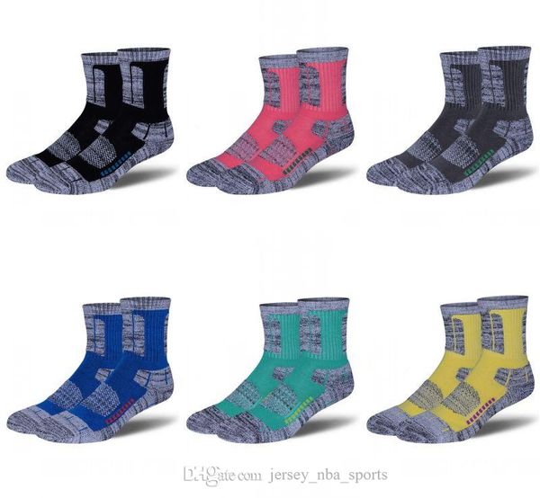 21 6 color ski cotton hiking socks outdoor women's sports socks spring tube towel heavy sports socks h107s, Black
21 6 color ski cotton hiking socks outdoor women's sports socks spring tube towel heavy sports socks h107s, Black
