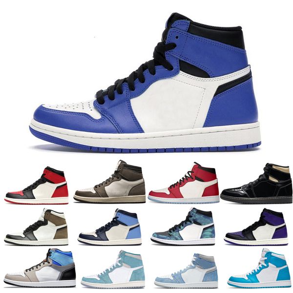 2022 jumpman basketball shoes 1s 1 gym red twist yellow white banned pine green light smoke grey men size 36-46 popular
2022 jumpman basketball shoes 1s 1 gym red twist yellow white banned pine green light smoke grey men size 36-46 popular
