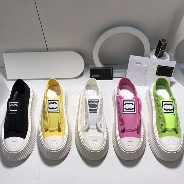 dress shoes xiaoxiangfeng 22 spring low no belt medieval black canvas casual women's shoes biscuit round head thick bottom
dress shoes xiaoxiangfeng 22 spring low no belt medieval black canvas casual women's shoes biscuit round head thick bottom