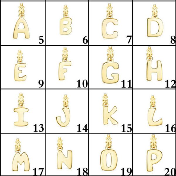 new 2021 100% 925 sterling silver bear pendant elegant fashion women's jewelry manufacturer wholesale 0
new 2021 100% 925 sterling silver bear pendant elegant fashion women's jewelry manufacturer wholesale 0