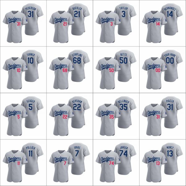 los angeles dodgers men #50 mookie betts 21 walker buehler 35 cody bellinger women youth custom authentic 2020 alternate jersey, Black
los angeles dodgers men #50 mookie betts 21 walker buehler 35 cody bellinger women youth custom authentic 2020 alternate jersey, Black