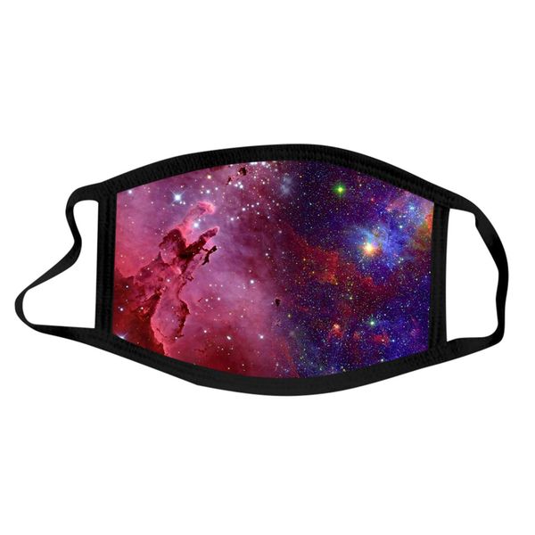 галстук-краска для печати маска женщины menvip ссылка для нас dropshipping badingband bandana decoration party te tear sqcxcp
галстук-краска для печати маска женщины menvip ссылка для нас dropshipping badingband bandana decoration party te tear sqcxcp