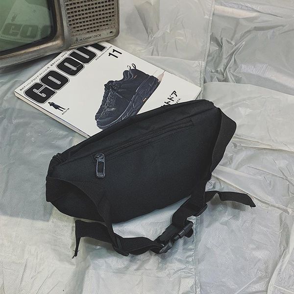 2020 b104431x bags bag designers men handbags purses fashion lady shoulder cross waist bags luxurys body solds womens bumbag dxfkf
2020 b104431x bags bag designers men handbags purses fashion lady shoulder cross waist bags luxurys body solds womens bumbag dxfkf
