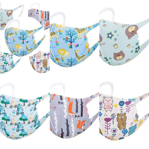 f624mask fashion cartoon printed reusable washable face kids masks children's protective breathable with fast dhloutlet5h4h
f624mask fashion cartoon printed reusable washable face kids masks children's protective breathable with fast dhloutlet5h4h
