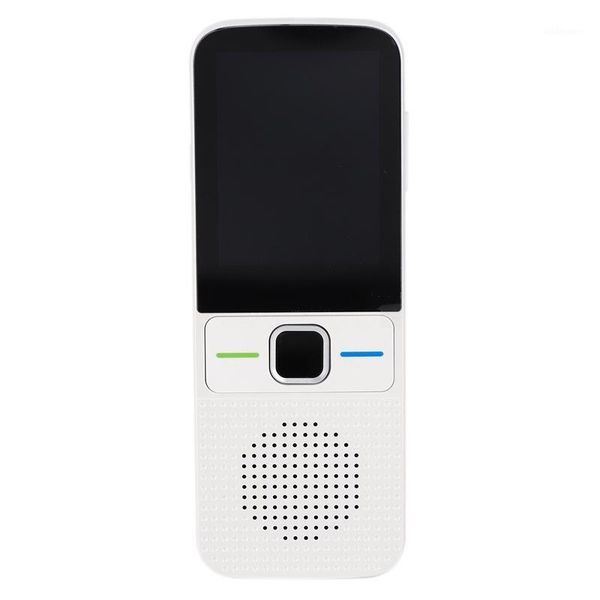 t10 ligent voice translator real-time offline ligent voice portable translator wifi artificial ligence language t1
t10 ligent voice translator real-time offline ligent voice portable translator wifi artificial ligence language t1