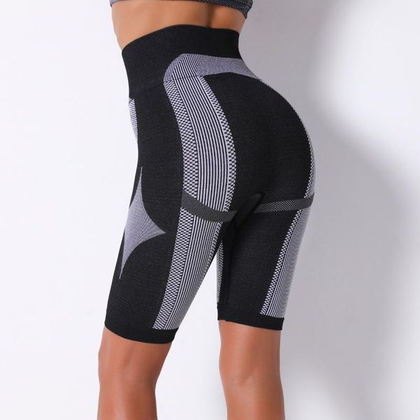 yoga outfits 2021 high waist women pants legging gym leggings sport energy fitness woman workout leggins liftin running pants1, White;red
yoga outfits 2021 high waist women pants legging gym leggings sport energy fitness woman workout leggins liftin running pants1, White;red
