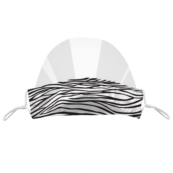 rzpj face xmas kids masks printed anti mask for man dust cotton christmas mouth cover washablewit
rzpj face xmas kids masks printed anti mask for man dust cotton christmas mouth cover washablewit
